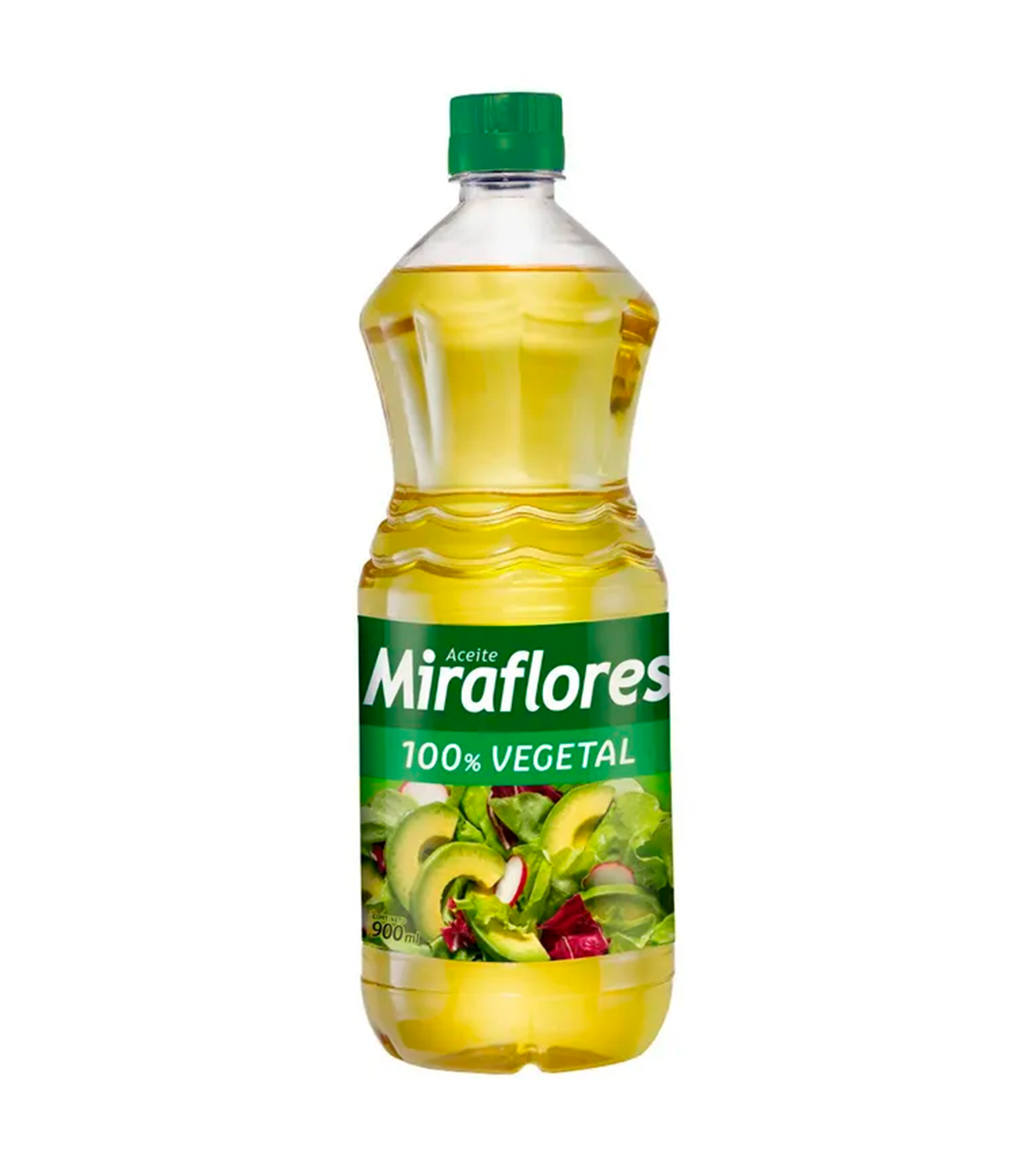 Imagen de 1 Palmitos Deyco Trozo 400 gr incluido en Canasta Torres del Paine Irurzun