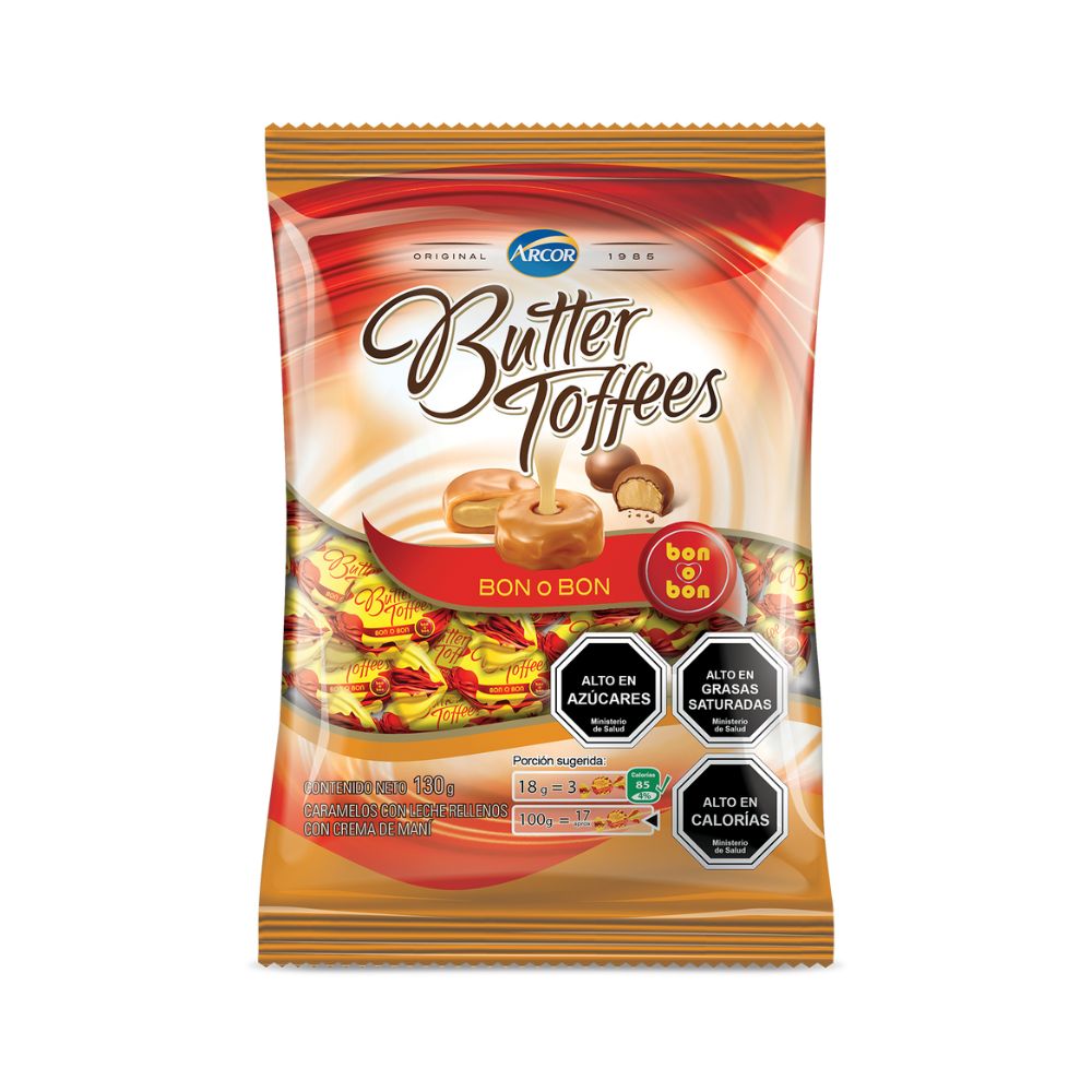 Imagen de 1 Mayonesa Deli Kraft Doypack 170 gr incluido en Canasta Atacama Irurzun
