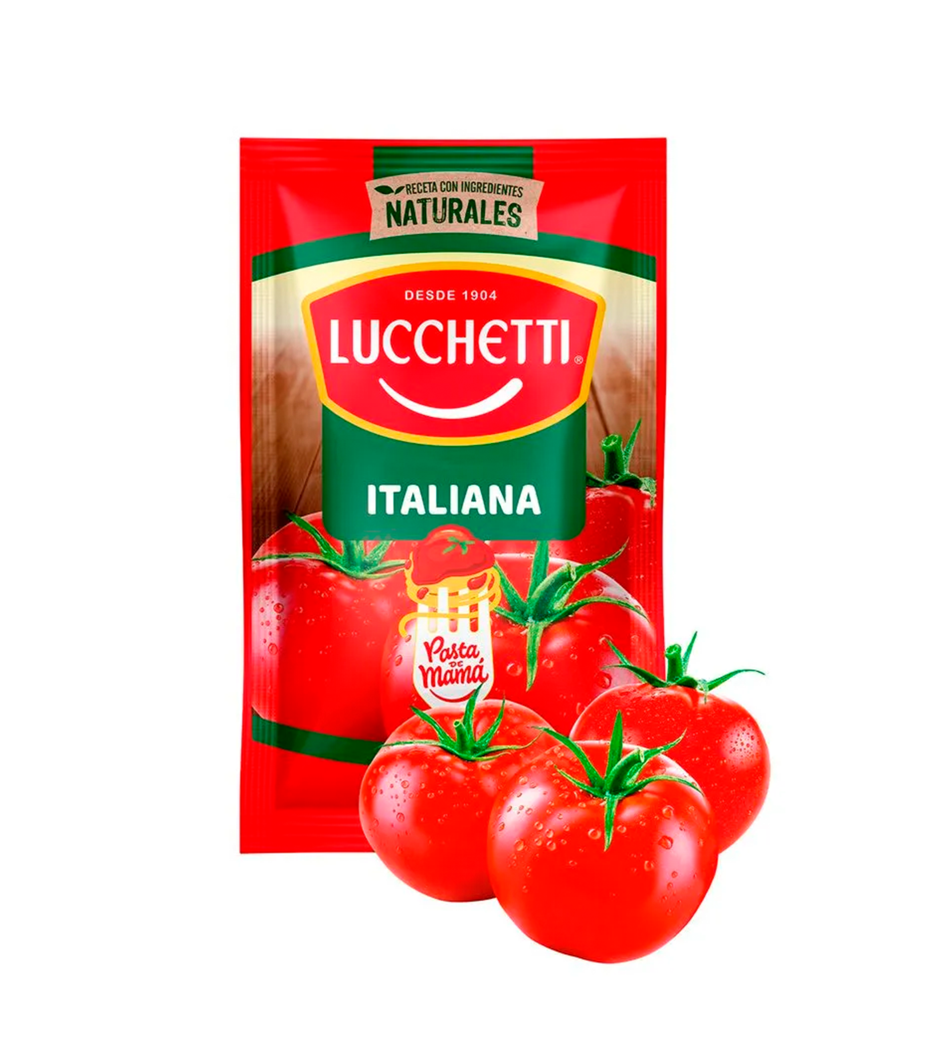 Imagen de 1 Aceite Vegetal Misol 900 ml incluido en Canasta Rapanui Irurzun